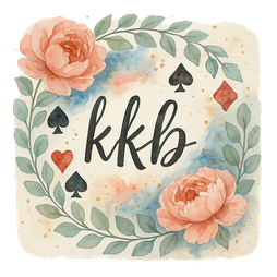 kkfb bKash পেমেন্ট নিশ্চিতকরণ পর্দা