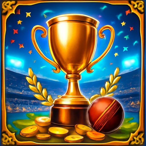 kkfb VIP সদস্যপদ ড্যাশবোর্ড
